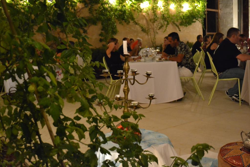 Hotel Spa La Romana, The Originals Relais Extérieur photo