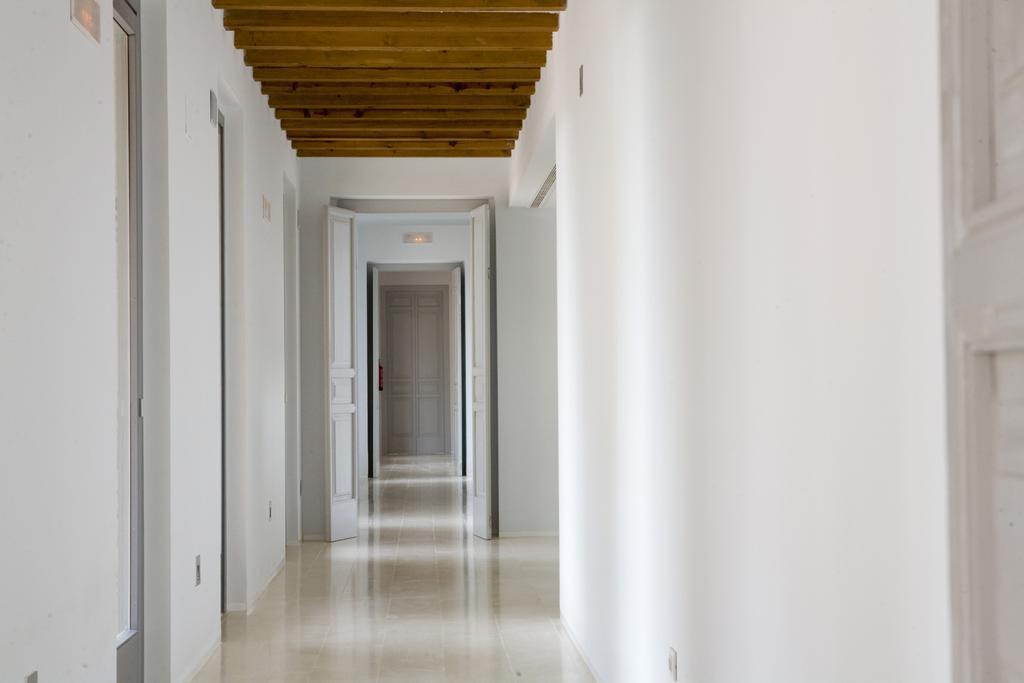 Hotel Spa La Romana, The Originals Relais Extérieur photo